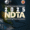 Informe: DEA 2025